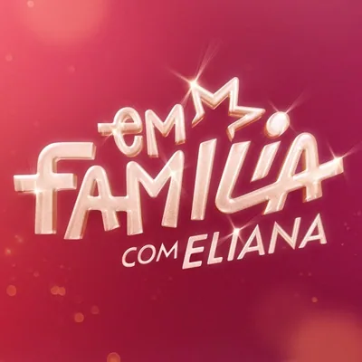@emfamiliacomeliana profile image