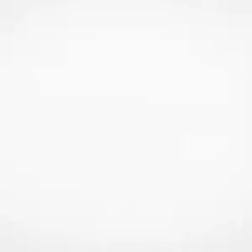 @emgbeatz profile image