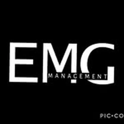 @emgmanagementuk profile image