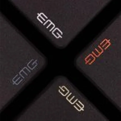 @emgpickups profile image