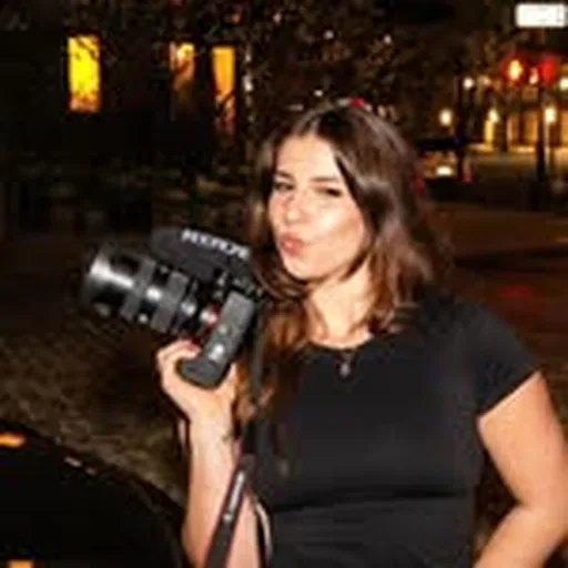 @emgringo profile image