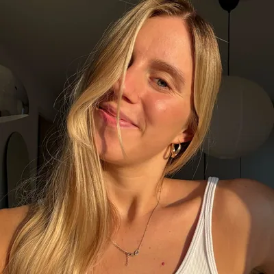 @emi.arent profile image