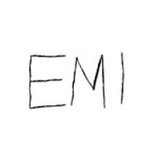 @emi.istanbul profile image