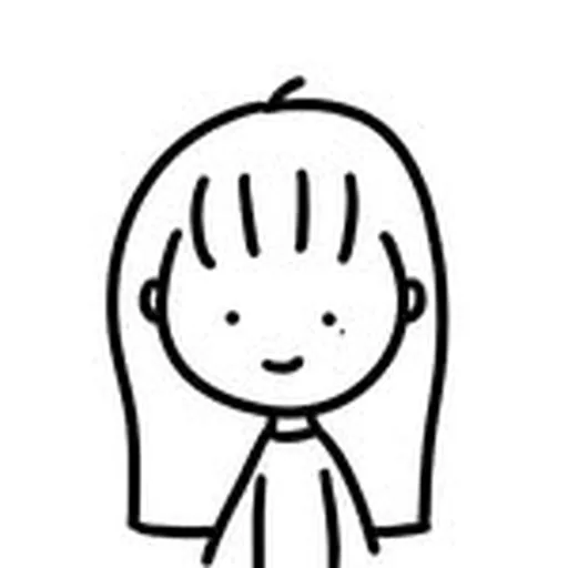 @emi.miko profile image