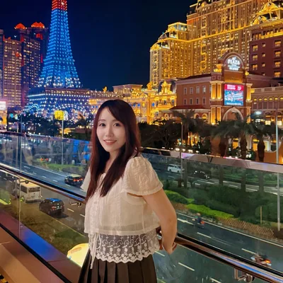 @emi_nkjm profile image