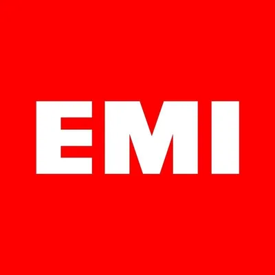 @emi_norway profile image