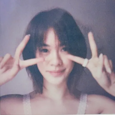 @emiamily profile image
