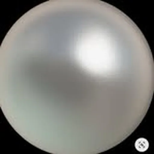 @emiaubry profile image