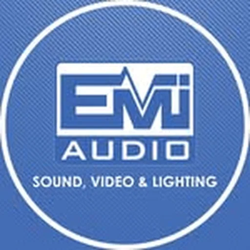 @emiaudio profile image