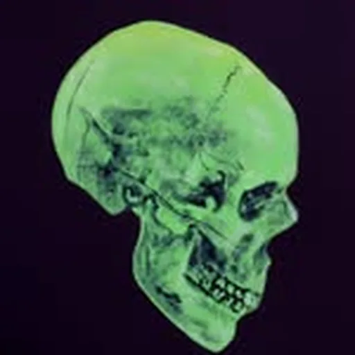 @emicartist profile image