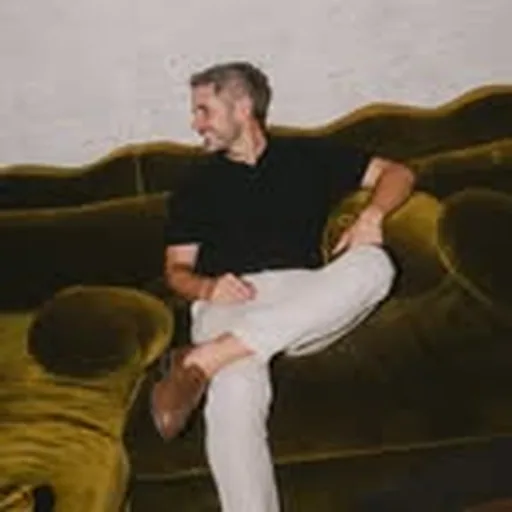 @emidelpiccolo profile image