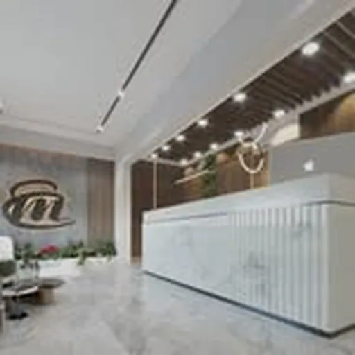 @emiezhotelandapartment profile image