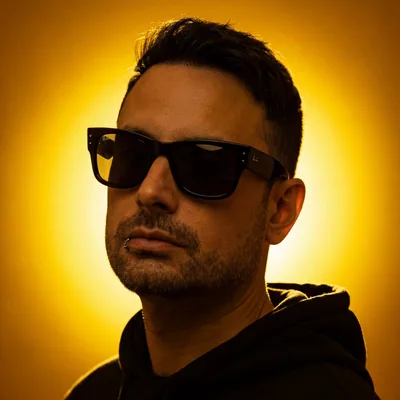 @emigalvanmusic profile image