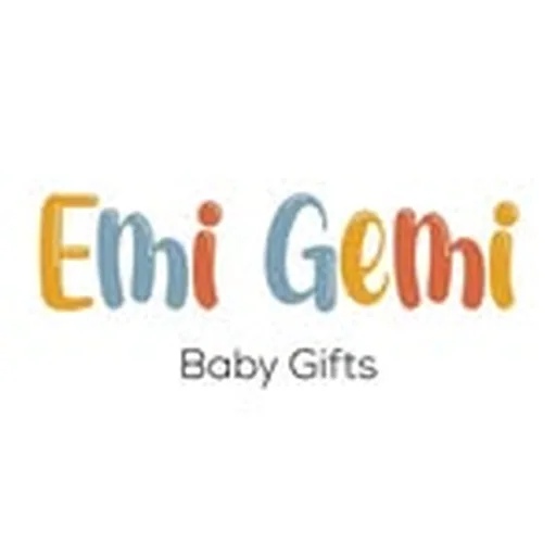 @emigemi_md profile image