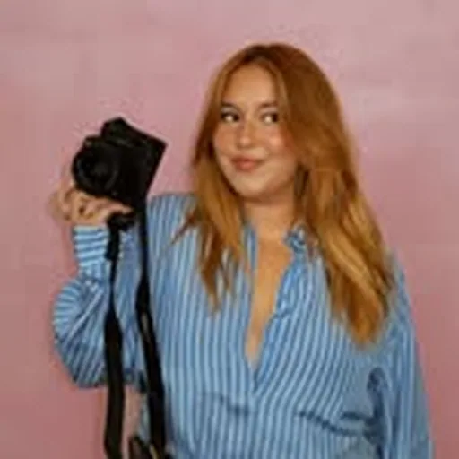 @emihebert profile image