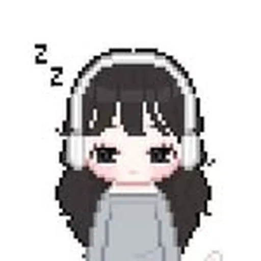 @emiii_crochets profile image