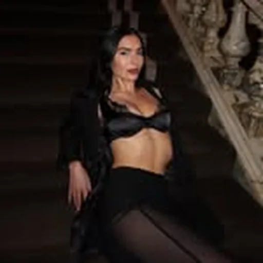 @emiiilly.xx profile image