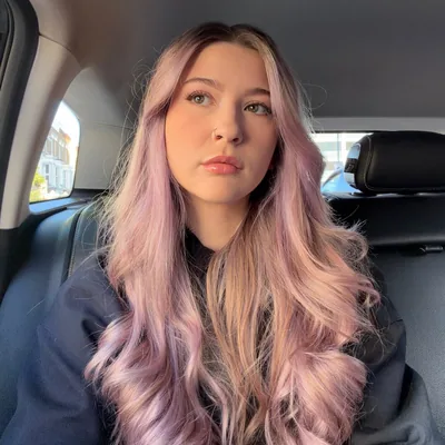 @emiiyjade profile image