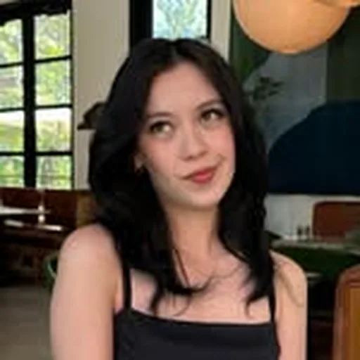 @emijujuu profile image