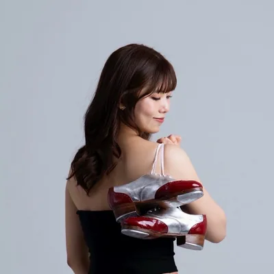 @emiko.tap profile image