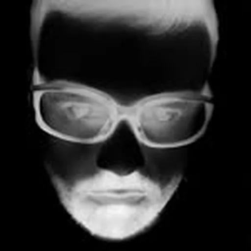 @emil_hadji profile image