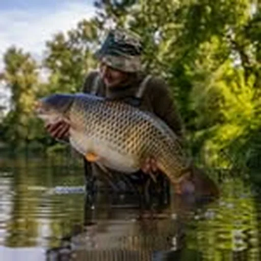 @emil_krawczyk_ profile image