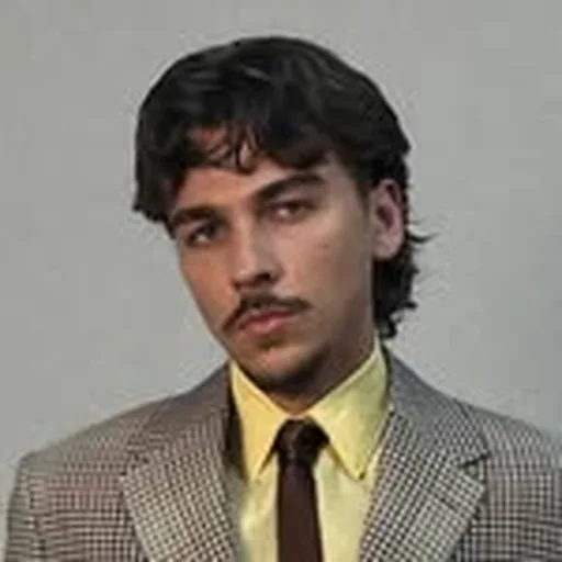@emilbtnc profile image