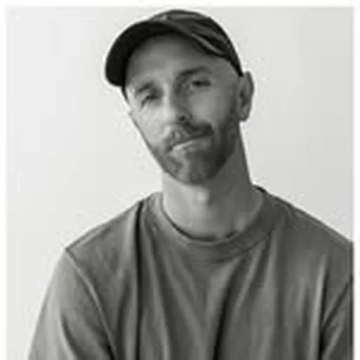 @emilcohen profile image
