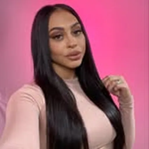@emileehembrow profile image
