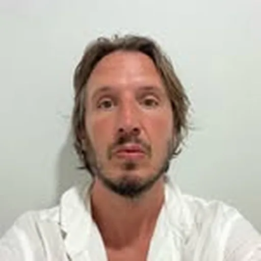 @emilehaynie profile image