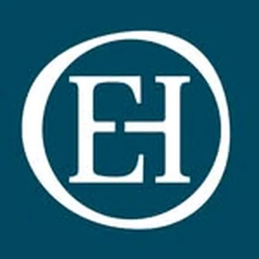 @emilehenry_usa profile image