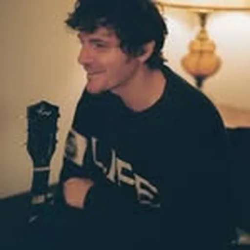 @emilemosseri profile image