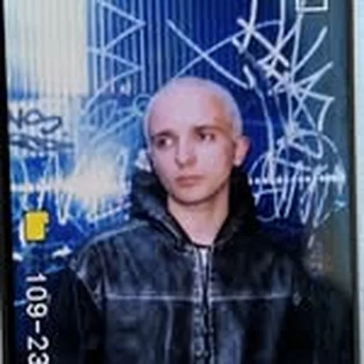 @emilgentes profile image