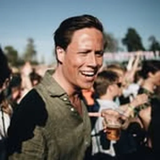 @emilgukild profile image