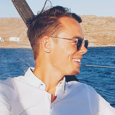 @emilholmqvist profile image