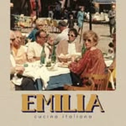 @emilia.jkt profile image