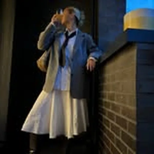 @emilia_batory profile image