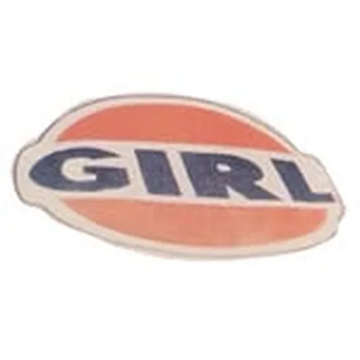 @emiliaali profile image