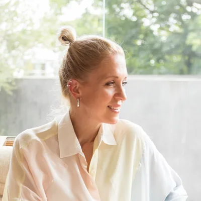 @emiliadeporet profile image