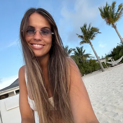 @emiliafferrero profile image