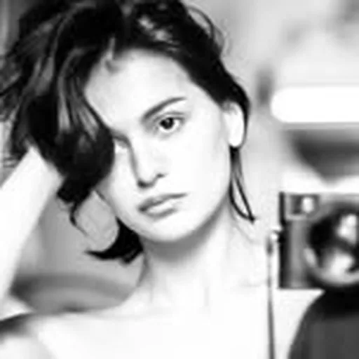 @emiliakulieva profile image