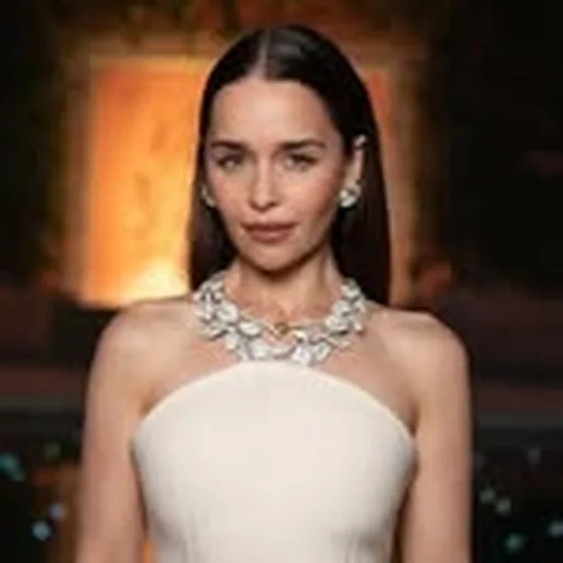 @emiliamaximoff profile image