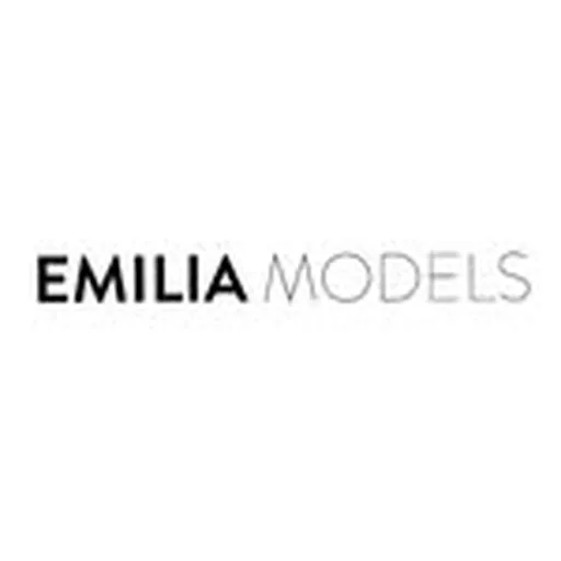 @emiliamodels profile image