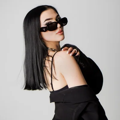 @emiliamup profile image