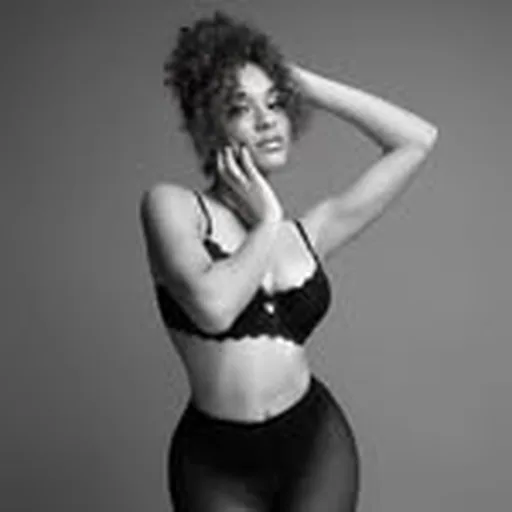 @emiliani.__ profile image