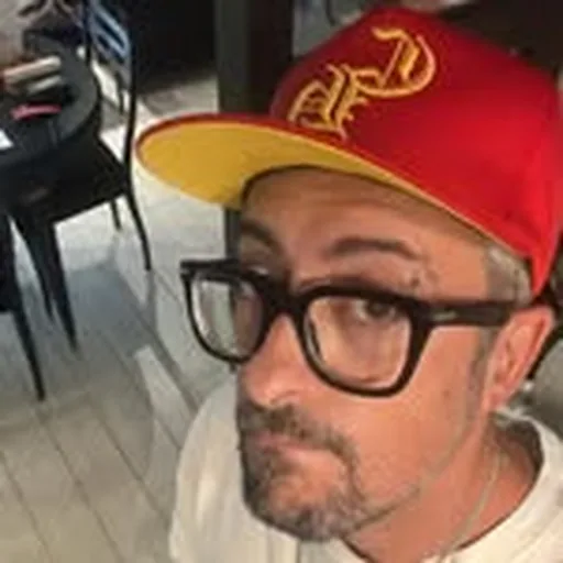 @emilianobassi profile image