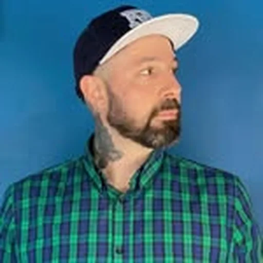 @emilianochef profile image