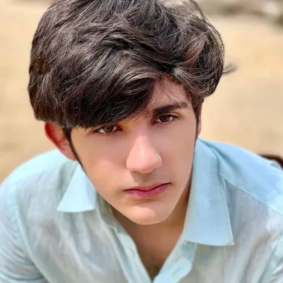 @emilianocortizo profile image