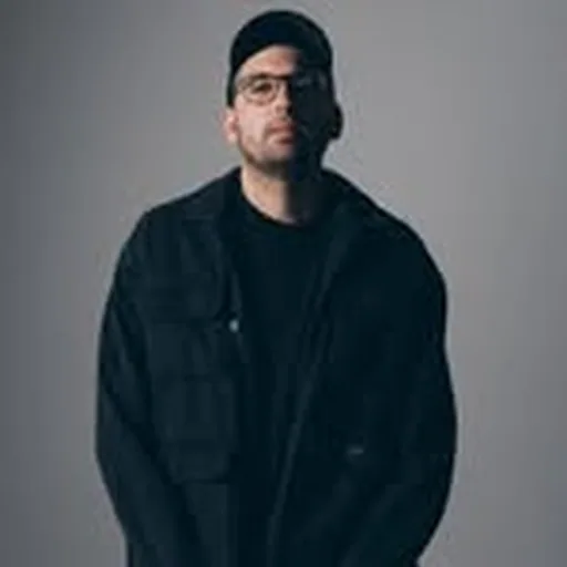 @emilianodemarco_ profile image