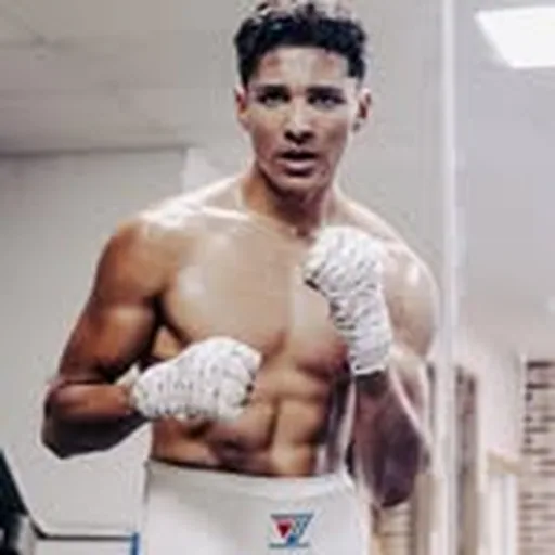 @emilianofvargas profile image